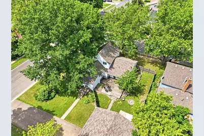 180 S Plum Street, Ellsworth, WI 54011 - Photo 34