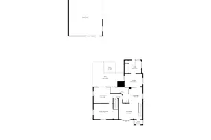 180 S Plum St, Ellsworth, WI 54011 - Photo 20
