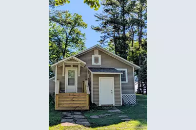 13800 Linden Tree Road, Grasston, MN 55030 - Photo 2