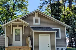 13800 Linden Tree Rd, Grasston, MN 55030 - Photo 2