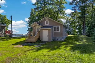 13800 Linden Tree Rd, Grasston, MN 55030 - Photo 1