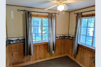 13800 Linden Tree Road, Grasston, MN 55030 - Photo 8