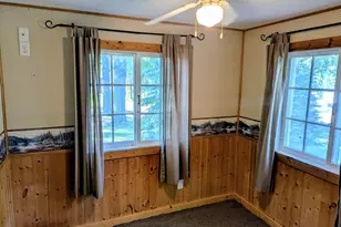 13800 Linden Tree Rd, Grasston, MN 55030 - Photo 8