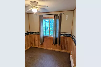 13800 Linden Tree Road, Grasston, MN 55030 - Photo 18
