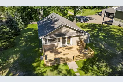 13800 Linden Tree Road, Grasston, MN 55030 - Photo 6