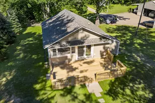 13800 Linden Tree Rd, Grasston, MN 55030 - Photo 6