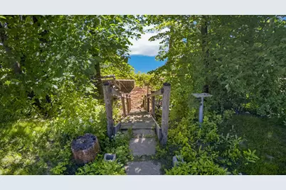 13800 Linden Tree Road, Grasston, MN 55030 - Photo 34