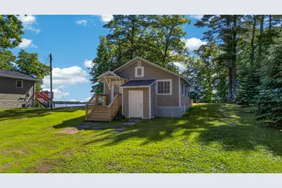 13800 Linden Tree Road, Grasston, MN 55030 - Photo 4