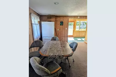 13800 Linden Tree Road, Grasston, MN 55030 - Photo 14