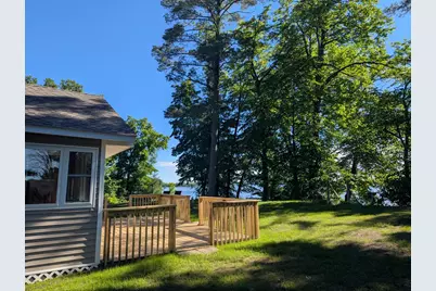 13800 Linden Tree Road, Grasston, MN 55030 - Photo 26