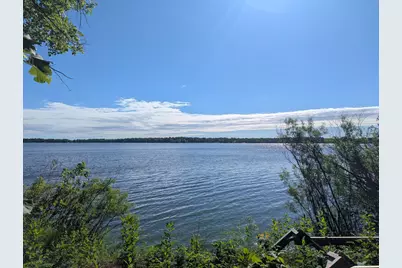 13800 Linden Tree Road, Grasston, MN 55030 - Photo 4