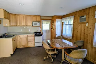 13800 Linden Tree Rd, Grasston, MN 55030 - Photo 12