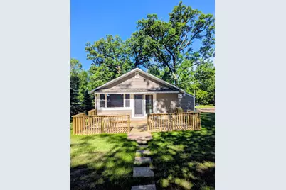 13800 Linden Tree Road, Grasston, MN 55030 - Photo 2