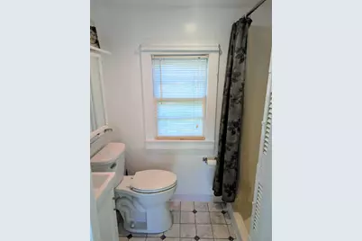13800 Linden Tree Road, Grasston, MN 55030 - Photo 22