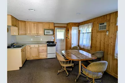 13800 Linden Tree Road, Grasston, MN 55030 - Photo 12