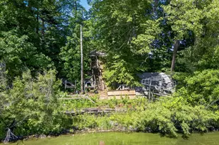 13800 Linden Tree Rd, Grasston, MN 55030 - Photo 38