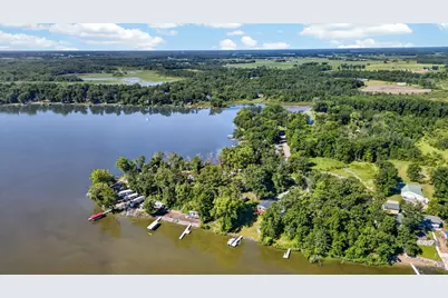 13800 Linden Tree Road, Grasston, MN 55030 - Photo 8