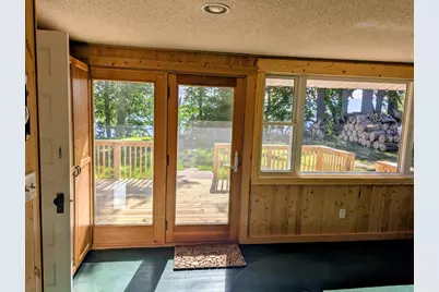 13800 Linden Tree Road, Grasston, MN 55030 - Photo 12