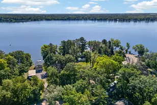 13800 Linden Tree Rd, Grasston, MN 55030 - Photo 34