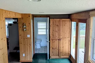 13800 Linden Tree Rd, Grasston, MN 55030 - Photo 8