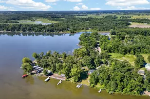 13800 Linden Tree Rd, Grasston, MN 55030 - Photo 18
