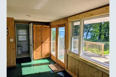 13800 Linden Tree Road, Grasston, MN 55030 - Photo 10