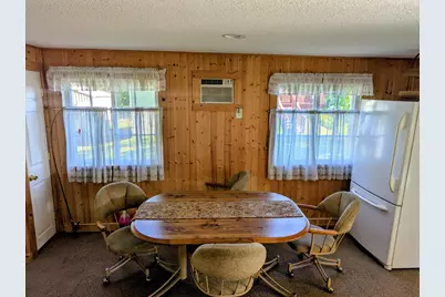 13800 Linden Tree Road, Grasston, MN 55030 - Photo 14