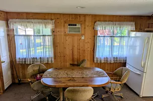 13800 Linden Tree Rd, Grasston, MN 55030 - Photo 14