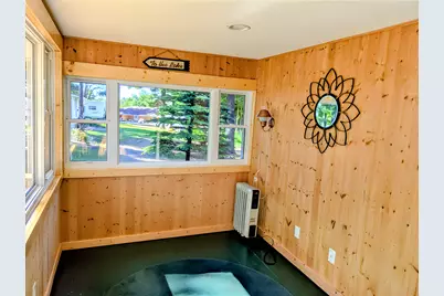 13800 Linden Tree Road, Grasston, MN 55030 - Photo 20