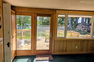 13800 Linden Tree Rd, Grasston, MN 55030 - Photo 20