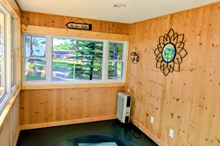13800 Linden Tree Rd, Grasston, MN 55030 - Photo 22