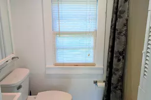 13800 Linden Tree Rd, Grasston, MN 55030 - Photo 24