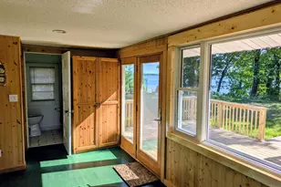 13800 Linden Tree Rd, Grasston, MN 55030 - Photo 10