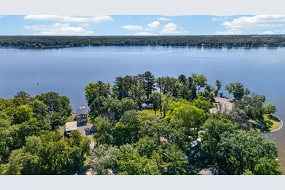 13800 Linden Tree Road, Grasston, MN 55030 - Photo 32