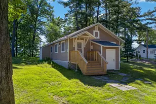 13800 Linden Tree Rd, Grasston, MN 55030 - Photo 4