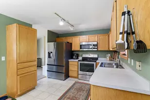 25719 Freeport Ave, Wyoming, MN 55092 - Photo 10