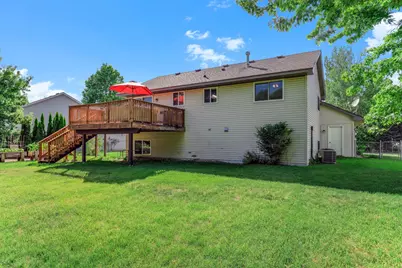 25719 Freeport Avenue, Wyoming, MN 55092 - Photo 28