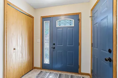 25719 Freeport Avenue, Wyoming, MN 55092 - Photo 4