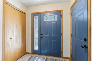 25719 Freeport Ave, Wyoming, MN 55092 - Photo 4