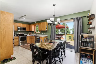 25719 Freeport Avenue, Wyoming, MN 55092 - Photo 8