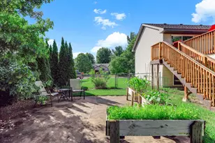 25719 Freeport Ave, Wyoming, MN 55092 - Photo 26