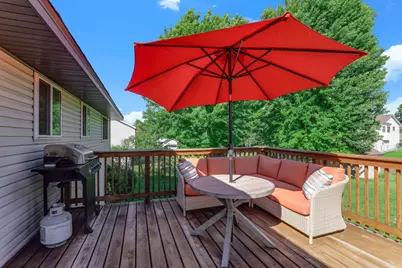 25719 Freeport Avenue, Wyoming, MN 55092 - Photo 26