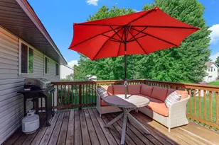 25719 Freeport Ave, Wyoming, MN 55092 - Photo 26