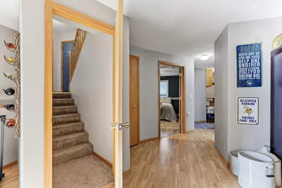 25719 Freeport Avenue, Wyoming, MN 55092 - Photo 20