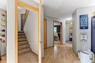 25719 Freeport Ave, Wyoming, MN 55092 - Photo 20