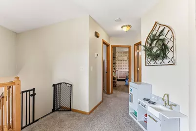 25719 Freeport Avenue, Wyoming, MN 55092 - Photo 12