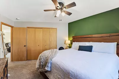 25719 Freeport Avenue, Wyoming, MN 55092 - Photo 14