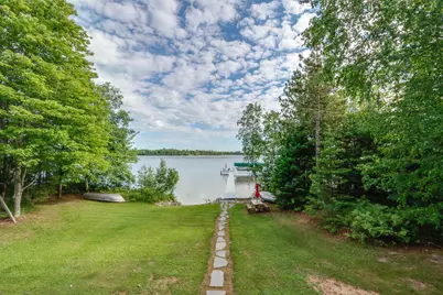 20794 S Shallow Lake Road, Warba, MN 55793 - Photo 4