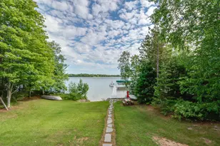 20794 S Shallow Lake Rd, Warba, MN 55793 - Photo 4