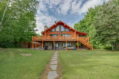 20794 S Shallow Lake Road, Warba, MN 55793 - Photo 56